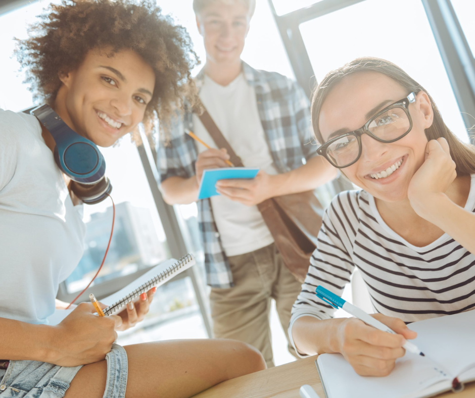 Positive Psychology in Education